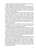 Referāts 'Ādas, matu, nagu pārmaiņas grūtniecības laikā un to kopšana', 8.