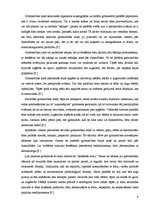 Referāts 'Ādas, matu, nagu pārmaiņas grūtniecības laikā un to kopšana', 9.