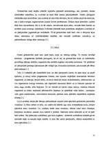 Referāts 'Ādas, matu, nagu pārmaiņas grūtniecības laikā un to kopšana', 10.