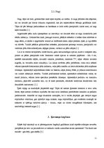 Referāts 'Ādas, matu, nagu pārmaiņas grūtniecības laikā un to kopšana', 11.