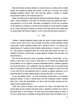 Referāts 'Ādas, matu, nagu pārmaiņas grūtniecības laikā un to kopšana', 12.