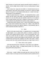 Referāts 'Ādas, matu, nagu pārmaiņas grūtniecības laikā un to kopšana', 13.