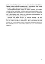 Referāts 'Ādas, matu, nagu pārmaiņas grūtniecības laikā un to kopšana', 15.