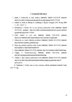 Referāts 'Ādas, matu, nagu pārmaiņas grūtniecības laikā un to kopšana', 16.