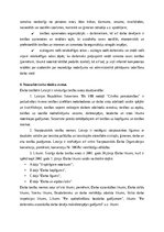 Konspekts 'Jautājumi ieskaites priekšmetā “ES darba tiesības”', 2.