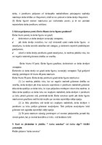 Konspekts 'Jautājumi ieskaites priekšmetā “ES darba tiesības”', 5.