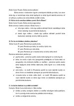 Konspekts 'Jautājumi ieskaites priekšmetā “ES darba tiesības”', 6.