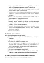 Konspekts 'Jautājumi ieskaites priekšmetā “ES darba tiesības”', 7.