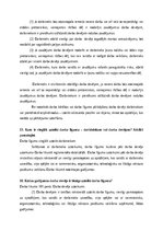 Konspekts 'Jautājumi ieskaites priekšmetā “ES darba tiesības”', 8.