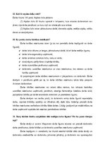 Konspekts 'Jautājumi ieskaites priekšmetā “ES darba tiesības”', 10.