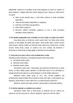 Konspekts 'Jautājumi ieskaites priekšmetā “ES darba tiesības”', 11.