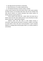 Konspekts 'Jautājumi ieskaites priekšmetā “ES darba tiesības”', 12.