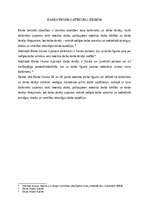 Konspekts 'Jautājumi ieskaites priekšmetā “ES darba tiesības”', 16.