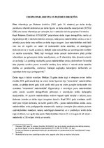 Konspekts 'Jautājumi ieskaites priekšmetā “ES darba tiesības”', 17.