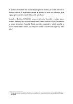 Konspekts 'Jautājumi ieskaites priekšmetā “ES darba tiesības”', 18.