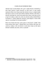 Konspekts 'Jautājumi ieskaites priekšmetā “ES darba tiesības”', 20.