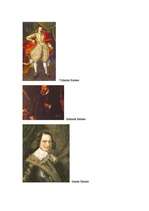 Referāts 'Latvijas teritorija 16.-18.gadsimtā', 5.