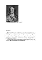 Referāts 'Latvijas teritorija 16.-18.gadsimtā', 6.