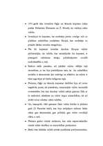 Konspekts 'Mesīnas konferences lēmumi. Eiropas Ekonomiskās kopienas un Eiratoma izveide (Ro', 2.