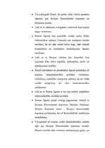 Konspekts 'Mesīnas konferences lēmumi. Eiropas Ekonomiskās kopienas un Eiratoma izveide (Ro', 4.