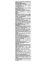 Konspekts 'Vadīšanas teorija', 1.