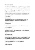 Konspekts 'Man tuvi Aleksandra Čaka dzejas motīvi', 1.