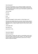 Konspekts 'Man tuvi Aleksandra Čaka dzejas motīvi', 2.