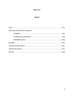 Referāts 'Jāņa Staņislava Rozes portretu raksturojums', 2.