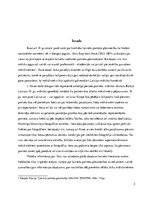 Referāts 'Jāņa Staņislava Rozes portretu raksturojums', 3.