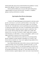 Referāts 'Jāņa Staņislava Rozes portretu raksturojums', 4.