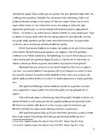 Referāts 'Jāņa Staņislava Rozes portretu raksturojums', 5.