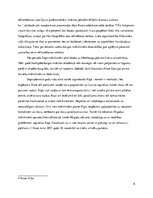 Referāts 'Jāņa Staņislava Rozes portretu raksturojums', 6.