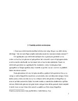 Referāts 'Jāņa Staņislava Rozes portretu raksturojums', 7.