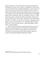 Referāts 'Jāņa Staņislava Rozes portretu raksturojums', 8.