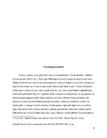 Referāts 'Jāņa Staņislava Rozes portretu raksturojums', 9.