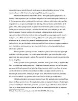 Referāts 'Jāņa Staņislava Rozes portretu raksturojums', 10.