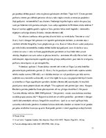 Referāts 'Jāņa Staņislava Rozes portretu raksturojums', 11.