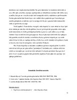 Referāts 'Jāņa Staņislava Rozes portretu raksturojums', 13.