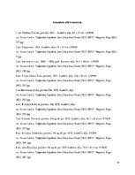 Referāts 'Jāņa Staņislava Rozes portretu raksturojums', 14.