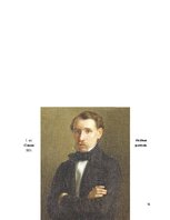 Referāts 'Jāņa Staņislava Rozes portretu raksturojums', 16.