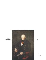 Referāts 'Jāņa Staņislava Rozes portretu raksturojums', 17.