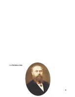 Referāts 'Jāņa Staņislava Rozes portretu raksturojums', 19.