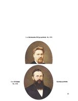 Referāts 'Jāņa Staņislava Rozes portretu raksturojums', 20.