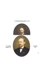 Referāts 'Jāņa Staņislava Rozes portretu raksturojums', 21.