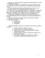 Konspekts 'Saskarsme', 6.