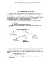 Konspekts 'Saskarsme', 8.