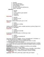 Konspekts 'Saskarsme', 9.