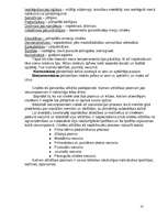 Konspekts 'Saskarsme', 10.