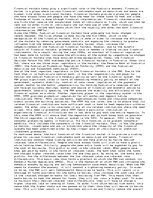 Eseja 'Discuss how Financial Markets in Australia Are Regulated', 1.