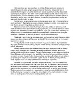 Eseja 'Ričarda Baha grāmatas “Kaija” apskats un analīze', 3.